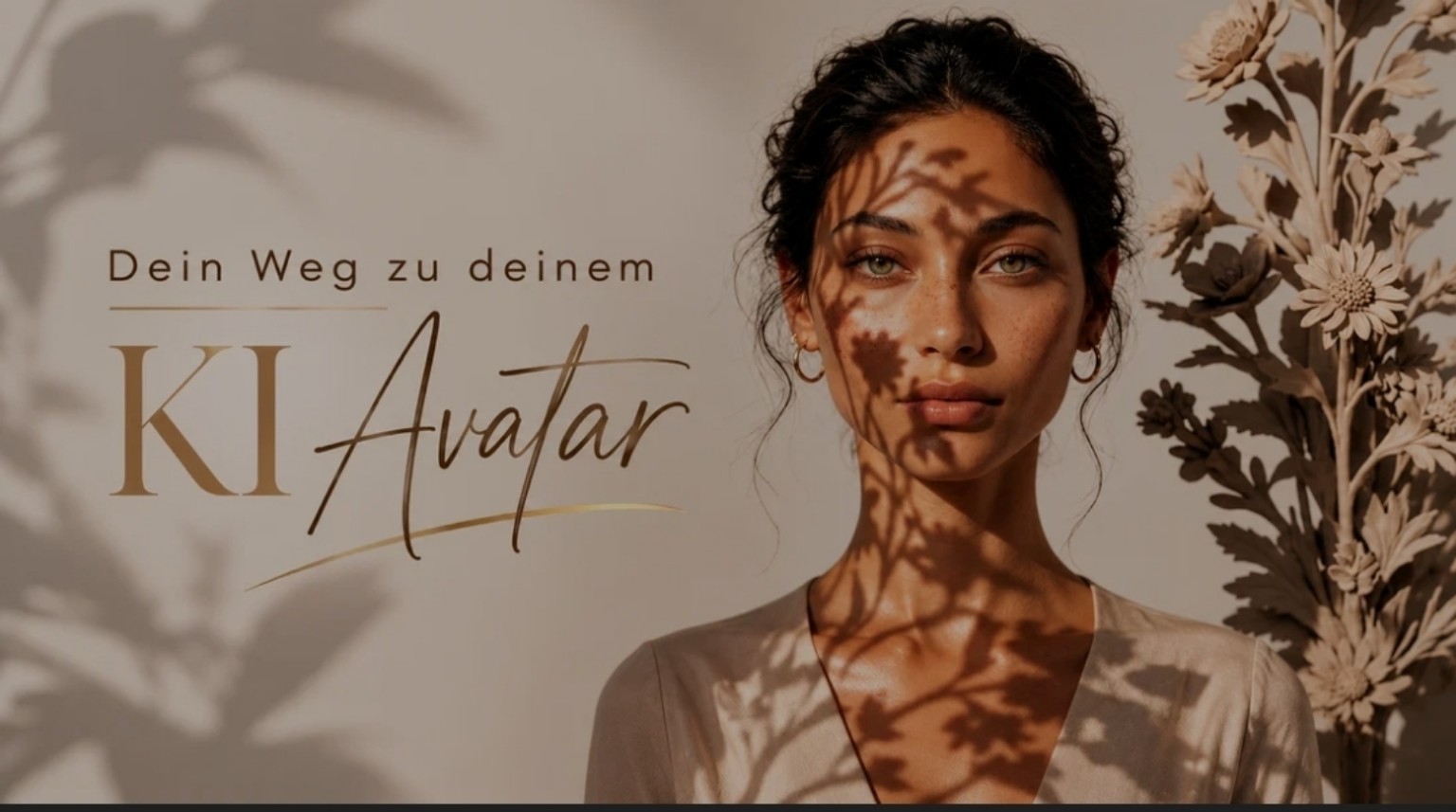 KI Avatar