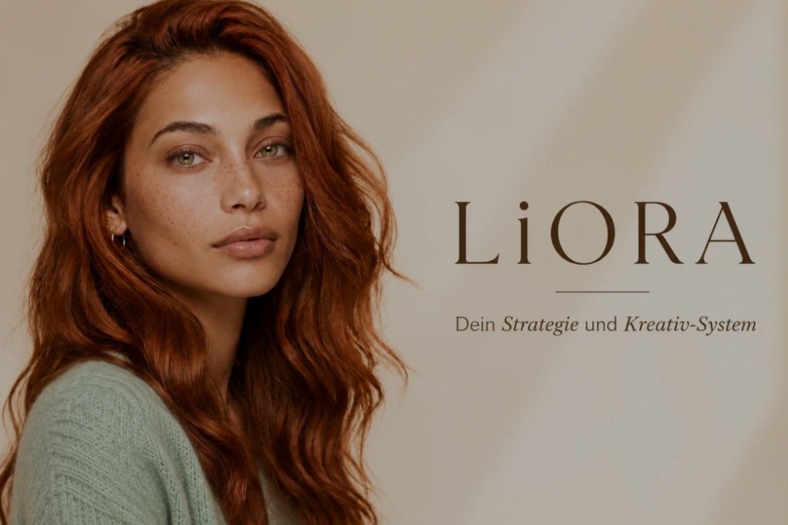 LIORA