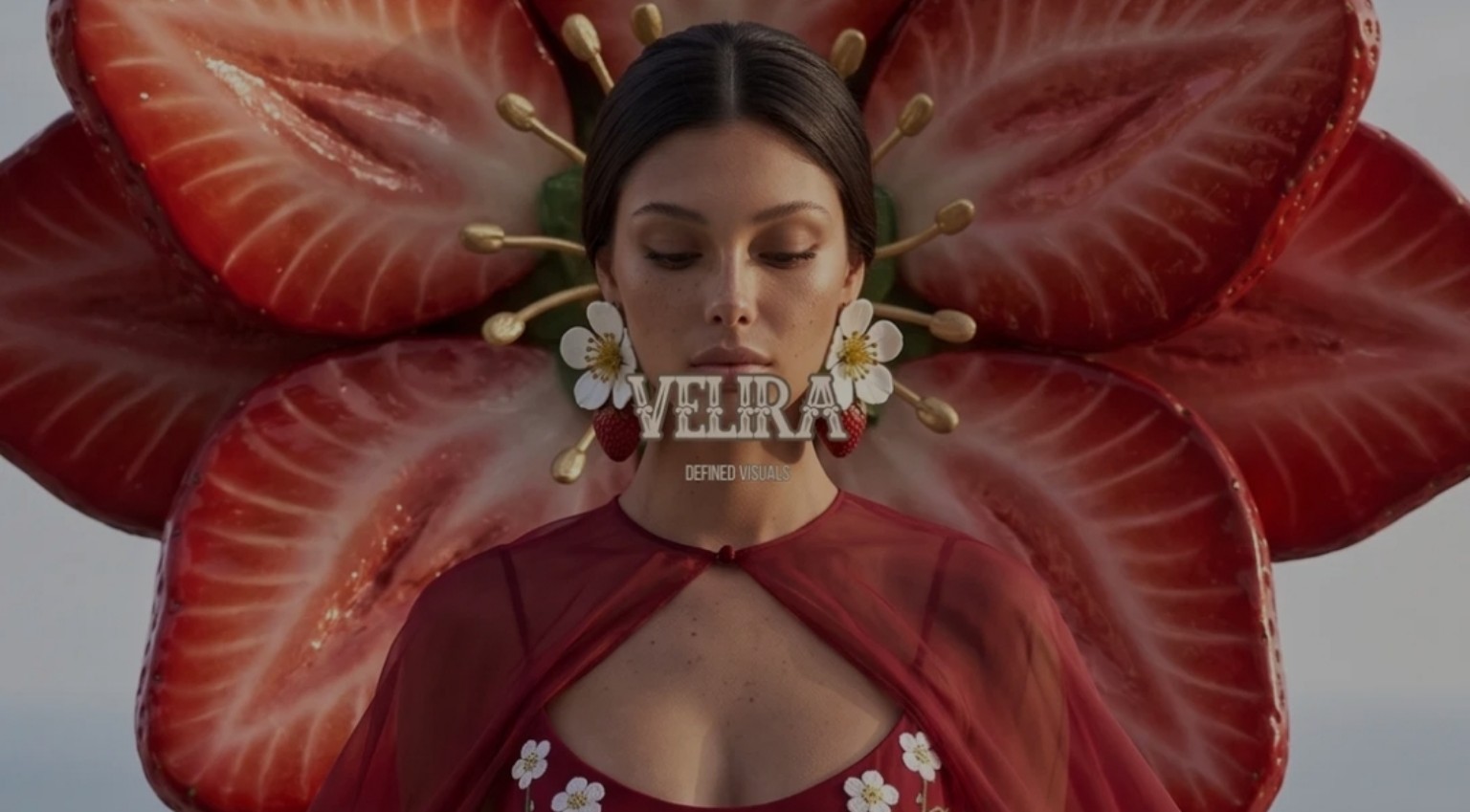 VELIRA