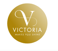 Victoria Schmuck